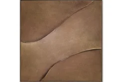 Clearance Schilderij Canyon Curves OAF-014 Original Art Schilderijen