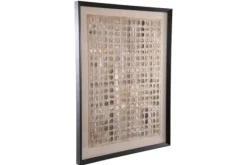 Schilderijen-PTMD Schilderij Carmell