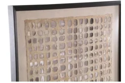 Schilderijen-PTMD Schilderij Carmell