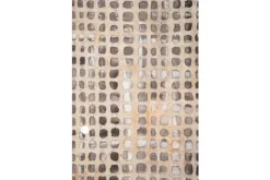 Schilderijen-PTMD Schilderij Carmell