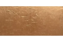 Schilderijen-Luxe Framing Art Schilderij Copper Plaque OA-026 Original Art