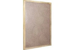 Schilderijen-PTMD Schilderij Elasah