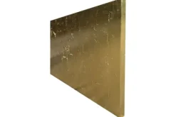 Best Schilderij Golden Plaque QA-025 Original Art Schilderijen