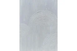 New Schilderij Lines OA-003 Original Art Schilderijen