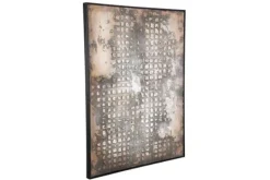 Schilderijen-PTMD Schilderij Pathe