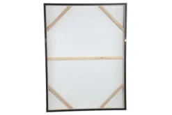 Schilderijen-PTMD Schilderij Pathe