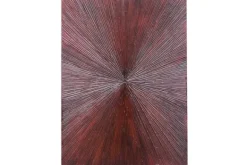 Outlet Schilderij Redness OA-018 Original Art Schilderijen