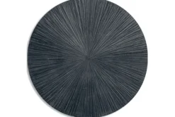 Discount Schilderij Round Abyss OA-019 Original Art Schilderijen