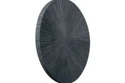 Discount Schilderij Round Abyss OA-019 Original Art Schilderijen