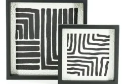 Discount Schilderij set | 230252 Triq Schilderijen