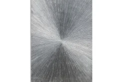 Best Schilderij Silver Lining OA-016 Original Art Schilderijen