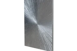 Best Schilderij Silver Lining OA-016 Original Art Schilderijen