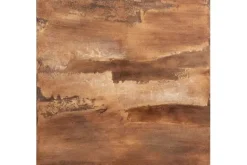 Schilderijen-Luxe Framing Art Schilderij Terra XYA-057 Original Art