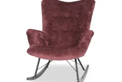 Best Schommelstoel Anthony Oorfauteuils