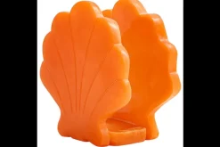 Discount Servethouder 215883 Shelly Decoratie