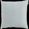 Sale Side Sierkussen Blauw 24.045.058 Samson Tuinartikelen|Sierkussens