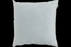 Sale Side Sierkussen Blauw 24.045.058 Samson Tuinartikelen|Sierkussens