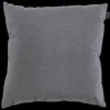 Best Side Sierkussen Grijs 24.045.757 Samson Tuinartikelen|Sierkussens
