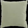 Tuinartikelen|Sierkussens- Side Sierkussen Groen 24.045.722 Samson