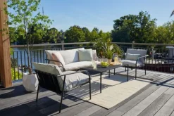 Side Sierkussen Lichtroze 24.045.763 Samson Tuinartikelen|Sierkussens