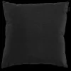 Tuinartikelen|Sierkussens- Side Sierkussen Zwart 24.045.758 Samson