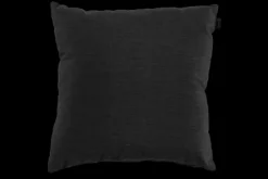 Tuinartikelen|Sierkussens- Side Sierkussen Zwart 24.045.758 Samson