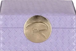 Sale Sieradendoos 212429 Joelle Decoratie