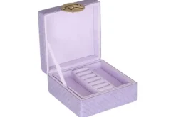 Sale Sieradendoos 212429 Joelle Decoratie