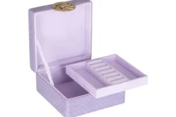 Sale Sieradendoos 212429 Joelle Decoratie