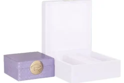 Sale Sieradendoos 212429 Joelle Decoratie