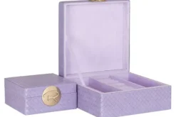 Sale Sieradendoos 212429 Joelle Decoratie