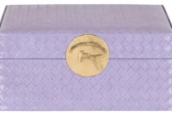 Decoratie-Richmond Interiors Sieradendoos 212428 Joelle