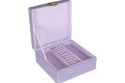 Decoratie-Richmond Interiors Sieradendoos 212428 Joelle