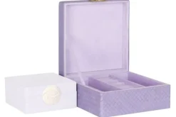 Decoratie-Richmond Interiors Sieradendoos 212428 Joelle