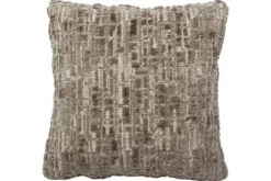 Sierkussens-Richmond Interiors Sierkussen 213761