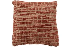 Discount Sierkussen 213765 Elin Sierkussens