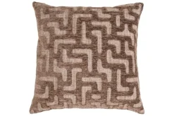 Sierkussens-Richmond Interiors Sierkussen 215962 Ivy