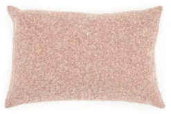 Sierkussens-By-Boo Sierkussen 250006 Kelso