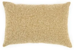 New Sierkussen 250007 Kelso Sierkussens