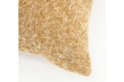 New Sierkussen 250007 Kelso Sierkussens