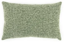 Sierkussen 250008 Kelso Sierkussens