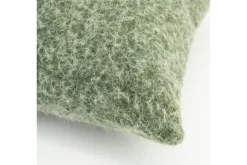 Sierkussen 250008 Kelso Sierkussens