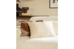 Clearance Sierkussen 240081 Kinto Sierkussens