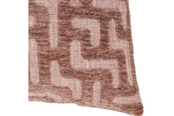 Sierkussen 215963 Lexa Sierkussens