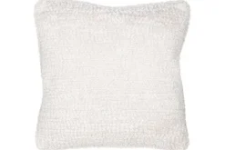 Sierkussen 212666 Lina Sierkussens