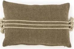 Best Sierkussen 240079 Linje Sierkussens