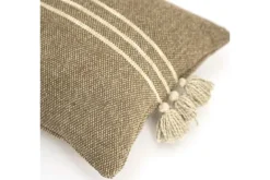 Best Sierkussen 240079 Linje Sierkussens