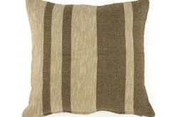 Best Sierkussen 240078 Linje Sierkussens