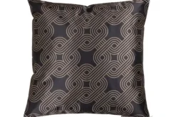 Sierkussens-Richmond Interiors Sierkussen 211947 Meagan