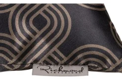 Sierkussens-Richmond Interiors Sierkussen 211947 Meagan